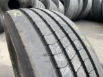 Opona używana ciężarowa przednia 315/60R22.5 FALKEN RI151 / 9-10mm
