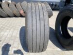Opona ciężarowa używana naczepowa 385/65R22.5 SAILUN LONG HAUL STL1 / 11-12mm