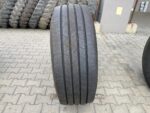 Opona ciężarowa używana przednia 385/65R22.5 GOODYEAR FUELMAX S ENDURANCE / 12-13mm