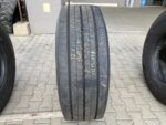 Opona ciężarowa używana naczepowa 385/65R22.5 FIRESTONE FS424 ENLITEN / 13mm
