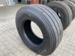 Opona ciężarowa używana naczepowa 385/65R22.5 FIRESTONE FS424 ENLITEN / 13mm