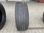 Opona ciężarowa używana naczepowa 385/65R22.5 CONTINENTAL CONTI HYBRID HT3+ / 10mm