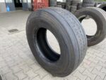 Opona ciężarowa używana naczepowa 385/65R22.5 CONTINENTAL CONTI HYBRID HT3+ / 10mm
