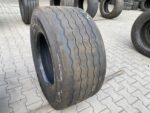 Opona używana ciężarowa naczepowa 385/55R19.5 LINGLONG GREEN VAN ETT100 / 6mm