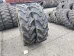 Opony używane 11.2r24 Firestone Traction Radial / 50% bieżnika