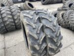 Opony używane 11.2r24 Firestone Traction Radial / 50% bieżnika