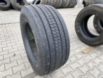 Opona używana ciężarowa prowadząca 385/55R22.5 BRIDGESTONE M788 / 9-10mm