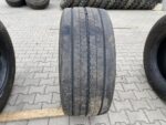 Opona ciężarowa używana prowadząca 385/55R22.5 FIRESTONE FS424 ENLITEN / 9mm