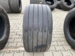 Opona ciężarowa używana naczepowa 435/50R19.5 CONTINENTAL CONTI HYBRID HT3 / 6mm