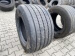 Opona ciężarowa używana naczepowa 445/45R19.5 OTANI OH-111 / 9-11mm