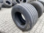 Opona ciężarowa używana naczepowa 445/45R19.5 OTANI OH-111 / 9-11mm