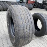  Opona ciężarowa używana naczepowa 445/65R22.5 WINDPOWER WTR69 / 8-9mm
