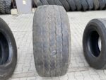Opona ciężarowa używana naczepowa 445/65R22.5 WINDPOWER WTR69 / 8-9mm