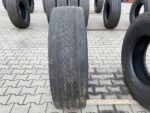 Opona ciężarowa używana prowadząca 315/80R22.5 CONTINENTAL CONTI HYBRID HS3+ / 9-10mm