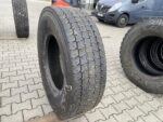 Opona ciężarowa używana napędowa 315/80R22.5 WESTLAKE ALL ROUTES WDA2 / 12-13mm
