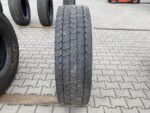 Opona ciężarowa używana napędowa 315/80R22.5 WESTLAKE ALL ROUTES WDA2 / 12-13mm