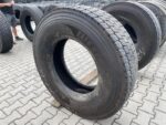 Opona ciężarowa używana napędowa 315/80R22.5 WESTLAKE ALL ROUTES WDA2 / 12-13mm