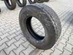 Opona ciężarowa używana napęowa 225/75R17.5 MATADOR DHR4 / 9-11mm