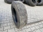 Opona ciężarowa używana naczepowa 215/75R17.5 GOODYEAR MARATHON LHT / 11-12mm