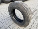 Opona ciężarowa używana naczepowa 215/75R17.5 GOODYEAR MARATHON LHT / 11-12mm