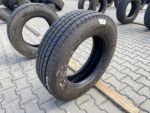 Opona ciężarowa używana prowadząca 205/75R17.5 GOODYEAR REGIONAL RHS II / 12mm