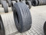 Opona używana do przyczepy rolniczej 365/80R20 14.5R20 RIKEN EXTENGO T / 14mm