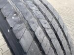 Opona używana do przyczepy rolniczej 365/80R20 14.5R20 RIKEN EXTENGO T / 14mm
