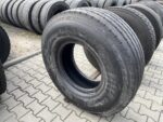 Opona używana do przyczepy rolniczej 365/80R20 14.5R20 RIKEN EXTENGO T / 14mm