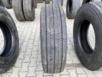 Opona ciężarowa używana prowadząca 295/80R22.5 MICHELIN X INCITY Z / 13mm