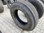 Opona ciężarowa używana prowadząca 11R22.5 WINDPOWER HN267 / 100% Bieżnika