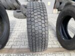 Opona ciężarowa używana napędowa 315/70R22.5 BRIDGESTONE R-DRIVE 001 / 16mm