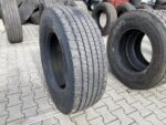 Opona ciężarowa używana napędowa 315/70R22.5 HANKOOK DL10+ E-CUBE MAX / 16mm