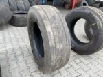 Opona ciężarowa używana prowadząca 315/70R22.5 WESTLAKE All Routes WSA2 / 7-8mm