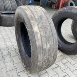 Opona ciężarowa używana prowadząca 315/70R22.5 WESTLAKE All Routes WSA2 / 7-8mm