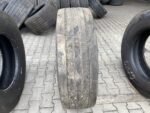 Opona ciężarowa używana prowadząca 315/70R22.5 WESTLAKE All Routes WSA2 / 7-8mm