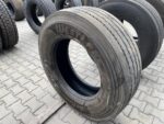 Opona ciężarowa używana prowadząca 315/70R22.5 WESTLAKE All Routes WSA2 / 7-8mm