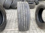 Opona ciężarowa używana prowadząca 315/70R22.5 FALKEN RI151 / 7-9mm