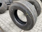 Opona ciężarowa używana prowadząca 315/70R22.5 FALKEN RI151 / 7-9mm