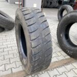  Opona ciężarowa używana napędowa 315/70R22.5 SAILUN S913A / 10-12mm