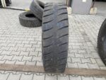 Opona ciężarowa używana napędowa 315/70R22.5 SAILUN S913A / 10-12mm