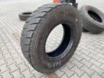 Opona ciężarowa używana napędowa 315/70R22.5 SAILUN S913A / 10-12mm