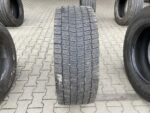 Opona ciężarowa używana napędowa 315/60R22.5 MICHELIN X MULTIWAY XDE+N / 5-9mm