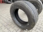 Opona ciężarowa używana prowadząca 315/60R22.5 CONTINENTAL CONTI ECOPLUS HS3+ / 9-10mm