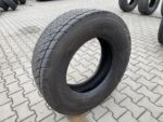 Opona ciężarowa używana napędowa 265/70R19.5 GOODYEAR KMAX D / 9-10mm