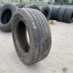  Opona używana ciężarowa przód 315/60R22.5 CONTINENTAL CONTI ECOPLUS HS3 / 8-9mm