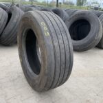  Opona używana ciężarowa przód 315/60R22.5 CONTINENTAL CONTI ECOPLUS HS3 / 6-8mm