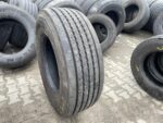 Opona ciężarowa używana prowadząca 385/65R22.5 CONTINENTAL CONTI HYBRID HS3+ / 14mm
