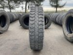 Opona ciężarowa 315/80R22.5 BIEŻNIKOWANA TYP GOODYEAR OMNITRAC MSD / 10-12mm