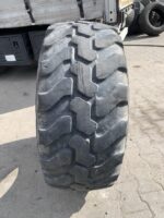 Opona używana przemysłowa do ładowarki  405/70R18 MITAS EM-01