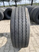 Opona używana ciężarowa naczepowa 385/65R22.5 MICHELIN XTE3 / 12-14mm